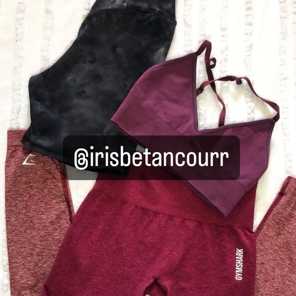 Athletic Mystery Box - Picture 5 of 14